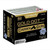 45 AUTO +P 200GR JACKETED HOLLOW POINT 200/CASE