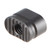 AR-15 ENHANCED MAGAZINE RELEASE BUTTON SERRATED MIL-SPEC