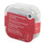8MM-338 CALIBER SUPER INTENSIVE PELLETS 40/BAG