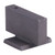.060'' NOVAK FRONT SIGHT