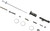 CMMG AR15 PARTS KIT BOLT REHAB KIT