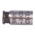 NO GO 9MM LUGER HEADSPACE GAUGE STEEL