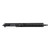 M4E1 .300 BO ASSEMBL UPPR RCVR  M4 16'' BBL PISTOL-LENGTH BLK