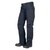PTS, 24-7 WOMEN'S NAVY PRO FLEX, W:12 L:U
