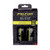 PELTOR  SPORT BULL'S EYE  HEARING PROTECTOR