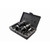 6X47MM LAPUA BUSHING FULL LENGTH DIE SET