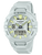 GSHOCK GBA-950-7ACR   MOVE ANALOG DIGITAL WHITE