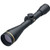 FX-3 6X42MM FIXED WIDE DUPLEX BLACK