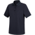 Women's Short Sleeve Impact Polo