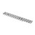 RUGER 10-22 20 MOA SILVER