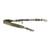 PADDED V-TAC SLING, O.D. GREEN