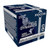 Fiocchi 410 Bore Ammo 11/16 oz #8 Lead Shot Ammunition - 250 Rounds