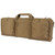 TPG GEN 2 TACTICAL RIFLE CASE 32'' COYOTE TAN