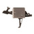 AR-15/M16 FLAT 2-STAGE TRIGGER