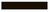 Standard Name Tape