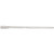 7MM 1-9 TWIST #3 STAINLESS BARREL