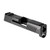 HOLOSUN 507K CUT SLIDE FOR SIG P365