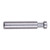 TRIGGER PIVOT PIN, SS