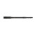 COMBAT 5.56MM 10.5'' V2 PROFILE 1/2''X28 CHF CMV 1-7 TWIST
