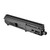 BRN-9 UPPER RECEIVER  9MM