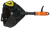 TRUFIRE SPBF       RELEASE SPARK FLDBK BUCKLE JR