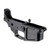 MIKE-15 STRIPPED LOWER RECEIVER W/ PIC RAIL 5.56MM