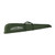 SHOTGUN CASE LARGE 48'' GREEN