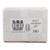 38 CAL (.358'') 158GR RNFP LEAD BULLETS 500/BOX