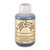 EARLY AMERICAN WALNUT STAIN, 4 OZ.