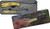 YELLOW COMBO PROMO Q4 26'<OLD TIMER KNIFE SHARPFINGER 