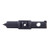 M10 COMBO TOOL