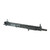 MK1 PATROL 14.5   UPPER RECEIVER 5.56MM BLACK