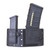COPIA PISTOL-RIFLE BLACK