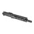 STAG 15L LEFT HAND TACTICAL 10.5'' NITRIDE UPPER