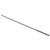 ROUND AMERICAN PATTERN FILE 1/8'' (0.1250) STEEL