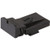 BM #1 REAR SIGHT