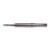 RIMLESS RIFLE CARTRIDGE, .243 WINCHESTER FINISHER