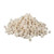 10MM-40 CALIBER FELT PELLETS 500/BAG