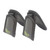 MINI MAG POUCH X2