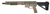 BILSON P2FCSFG20R1 BA15FCP 300BO    20R FDE/SNPGRN