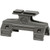 MP5/MP5K Tall Acro Optic Mount