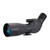 OSCAR7 20-60X82MM ANGLED SPOTTING SCOPE