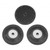 THE ROCK BR FOOT PADS