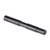 4.5MM FOLDING STOCK PIN