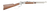HER H92045189-EN01   92 45C 18" 8R USRWA  SS/HW