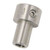 PILOT STOP, STAINLESS STEEL, 45 CALIBER