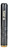 Hi-Point HP22 22 Rimfire Black Aluminum 1/2"x28