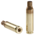 PETERSON 40046-R  7MM-08                     50/10