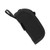 KESTREL POCKET BLACK