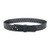 38'' 1.75'' ELS COMPETITION BELT, BLACK